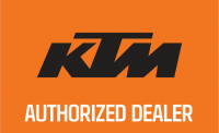 KTM Logo