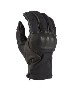 Marrakesh Glove
