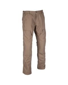 Outrider Pant