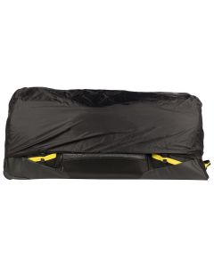 Gear Bag Waterproof Cover