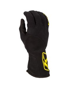 Terrafirma Dust Glove