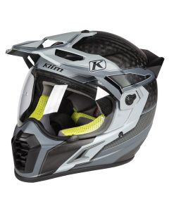 Krios Pro Helmet ECE