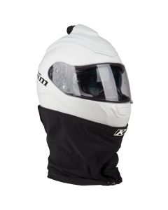 R1 Air Fresh Air Helmet DOT