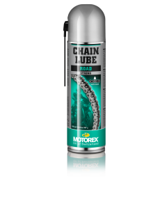 CHAINLUBE ROAD STRONG - 500ml