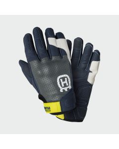 Horizon Gloves