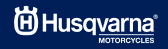 Husqvarna Logo